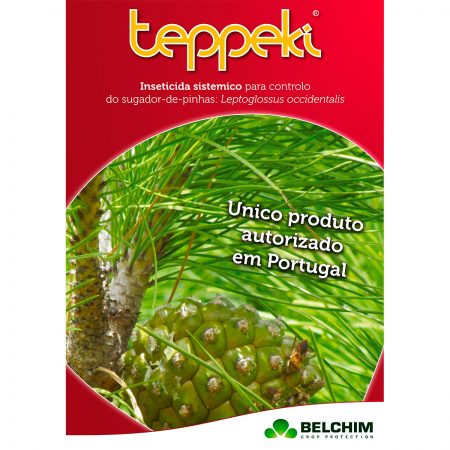 Teppeki514